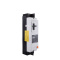 天正电气 DZ15LE-40 3KA 热磁式 40A 3P手动固定式 220V 01020010133塑壳漏电保护断路器