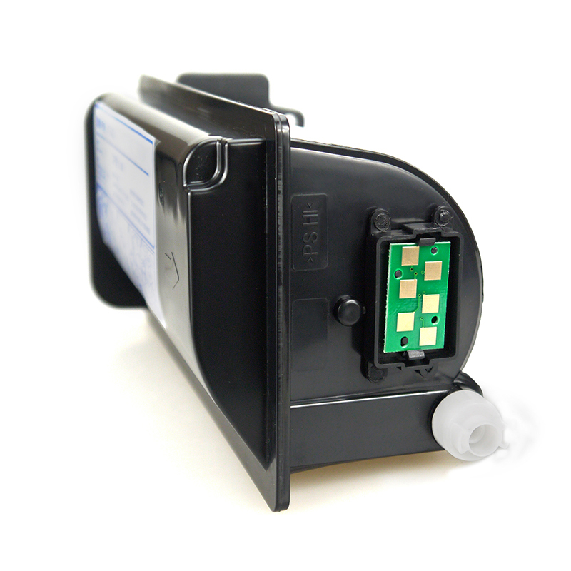翰青 LT3622粉盒 大容量粉仓适用联想M9522 M9525打印机硒鼓粉盒 墨粉盒 碳粉盒 3622粉盒