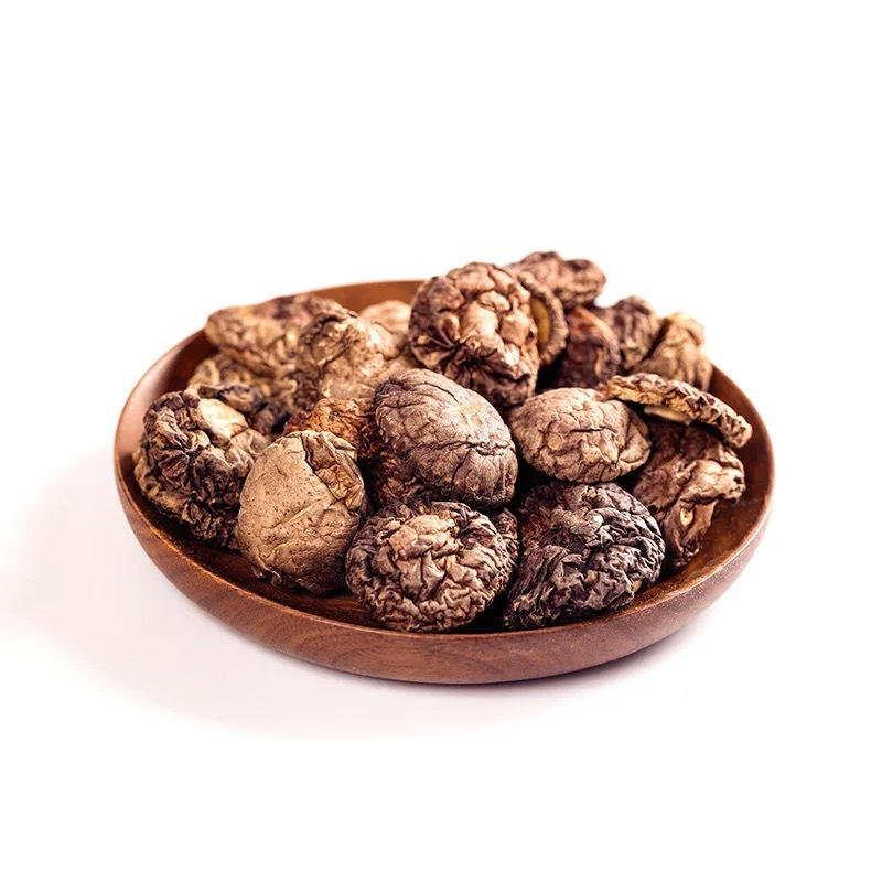 禾下丰 香菇250g 南北干货