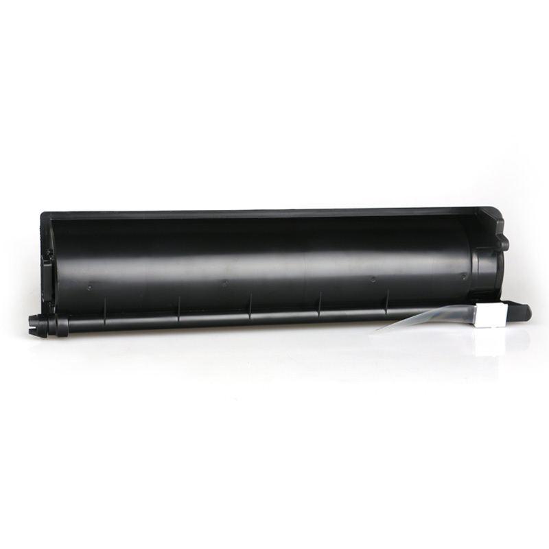 彩格T-3008C硒鼓(墨粉)黑色单支装(适用东芝2508A/3008A/3508A/4508A)打印页数:43900