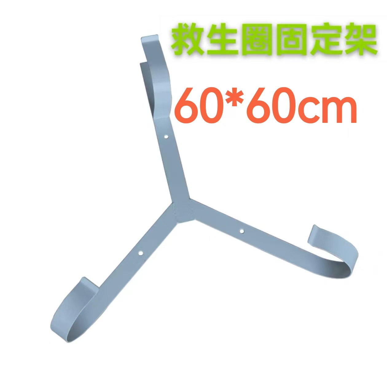 苏宁宜品 Type-C转USB转接头组合件高速传输防静电便携设计高清大图