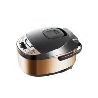 美的(Midea)FS3073A 美的电饭煲(智能煲)单个装