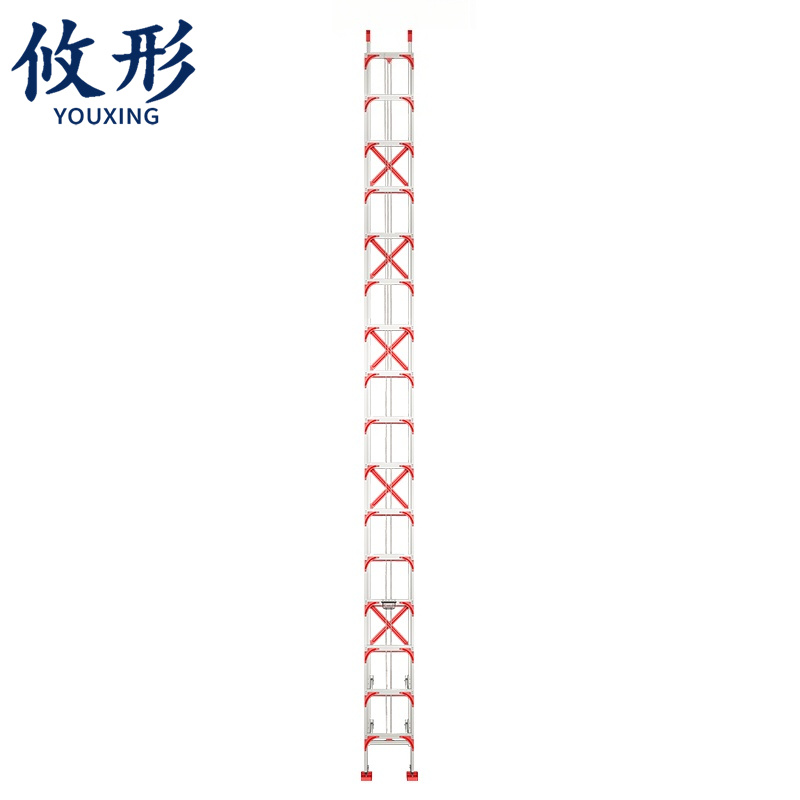 攸形 直梯高清大图