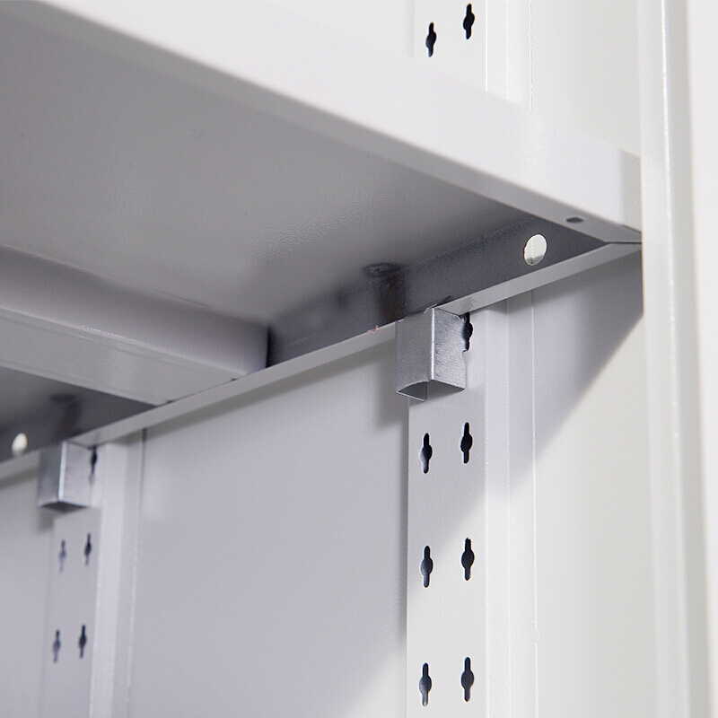 金睦源JINMUYON 备品柜 JZ台高清大图