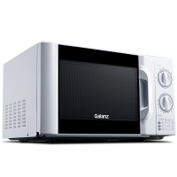 格兰仕（Galanz） 20L机械转盘式微波炉 P70D20TL-D4 东方购物