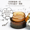 雅诗兰黛(Estee Lauder) 小棕瓶眼霜5ml小样 ANR抗蓝光特润修护淡化细纹 三瓶/装