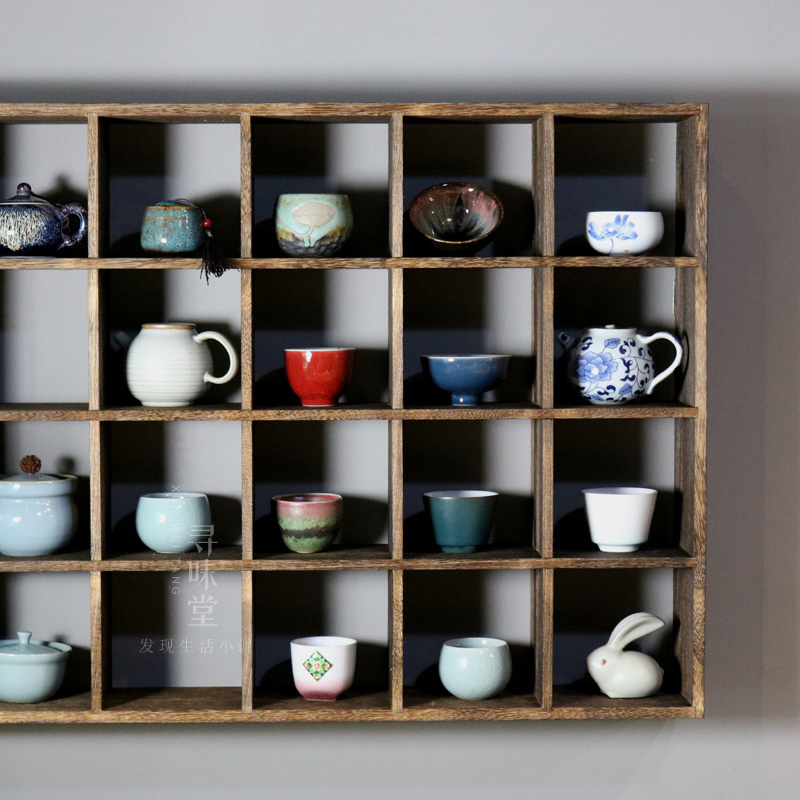 096 百款茶盏 第3辑|高档钧窑单杯官窑茶杯窑变主人杯钧瓷品茗杯茶具