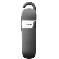 捷波朗(Jabra) 蓝牙耳机 TALK