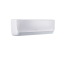 格力(GREE) 1.5匹定频 3级 俊扬3 冷暖挂机KFR-35GW/(35539)NhAa-3