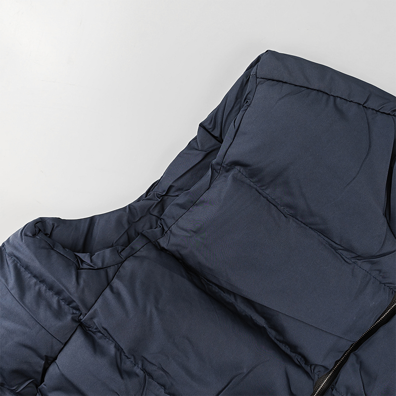 鸽护 发热马甲 MJ614-四控23区 件高清大图