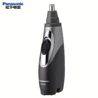 松下 鼻毛修剪器 ER430K