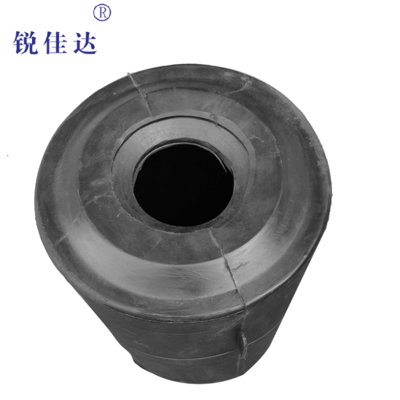 锐佳达+RD2轴承保护套+205×350×8mm+个图片