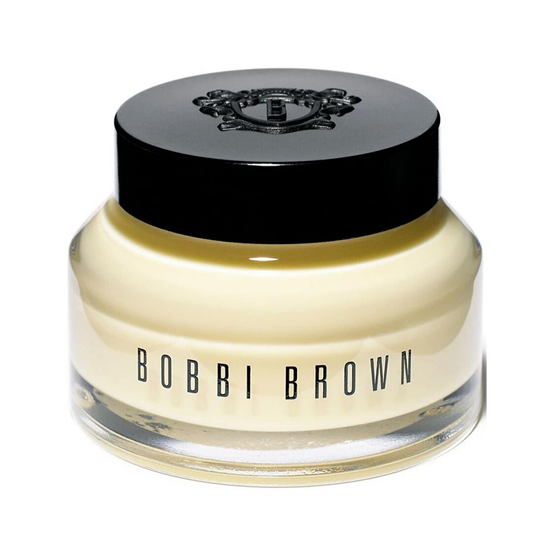 bobbibrown芭比波朗橘子面霜底霜100ml王俊凯同款视频