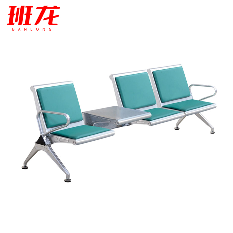 班龙连排椅PY31张高清大图