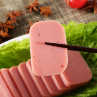 双汇 特嫩方腿250g*5块