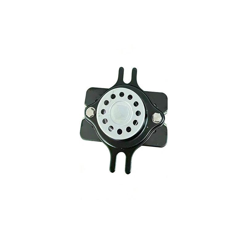 博隆机车 辅助开关 F6-20I/L 个高清大图