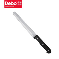 Debo德铂恩斯贝格菜刀厨具套装DEP-62