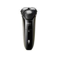 飞利浦(Philips)S3102 电动剃须刀 男士快充电式刮胡刀 胡须刀 (单台价格)