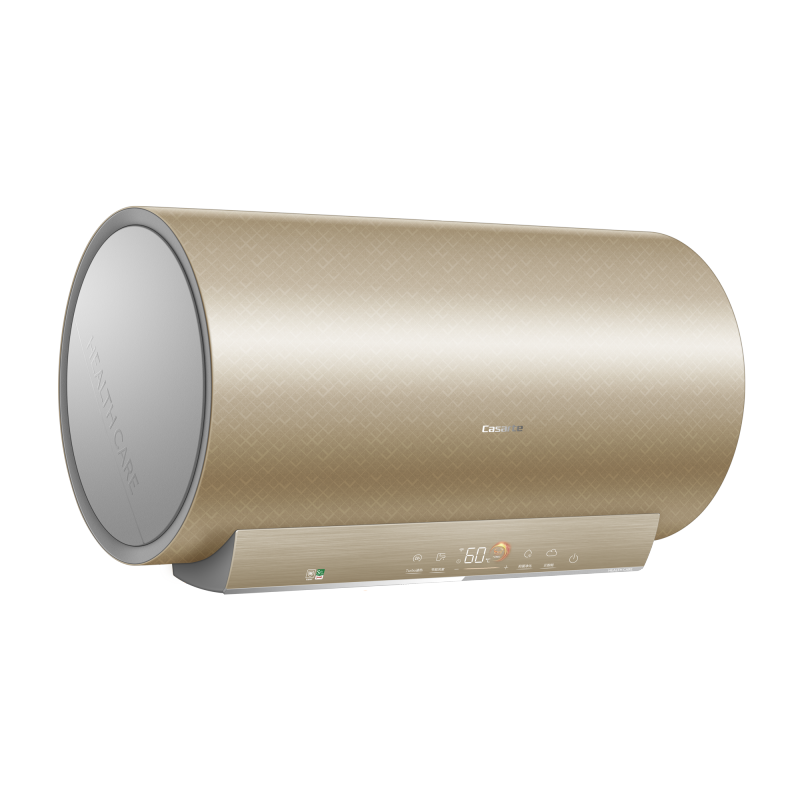 卡萨帝电热水器CEH-60NART3U1