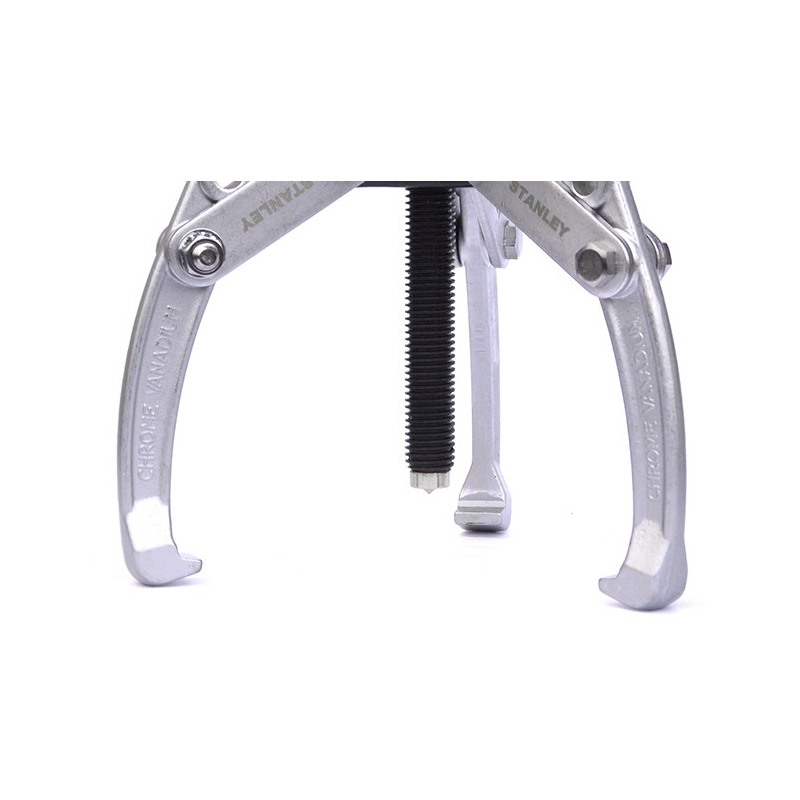 史丹利(STANLEY) 3爪拉马6寸/150mm 70748-S 货期5-10天