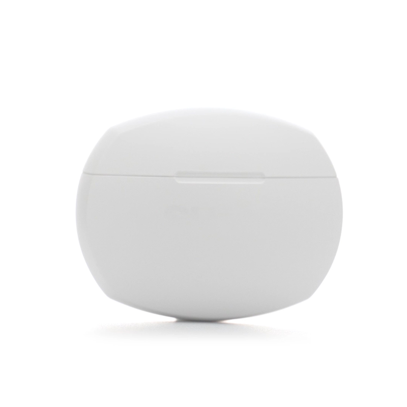 SUDIO Tolv R 真无线蓝牙耳机入耳式高清大图