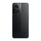 OnePlus 一加 Ace 8+128GB 开黑 2022年新品 5G智能手机 商务游戏学生轻薄 官方旗舰正品 天玑8100-Max 120Hz高帧屏 150W超级闪充