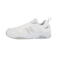 新百伦(New Balance)NewBalance女款WX857v3训练鞋舒适耐用支撑防