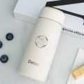 DEBO德铂 DEP-770 圆形 1 白色 300ml 杯子