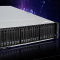 浪潮(INSPUR)NF5280M5 2U机架式服务器 2颗4214 单电 16G内存 2块2T SATA