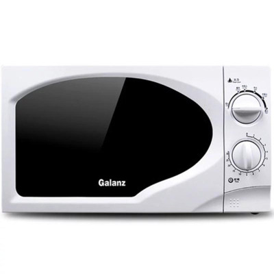 [精选]格兰仕(Galanz) P70D20TP-C6(W0) 20L微波炉
