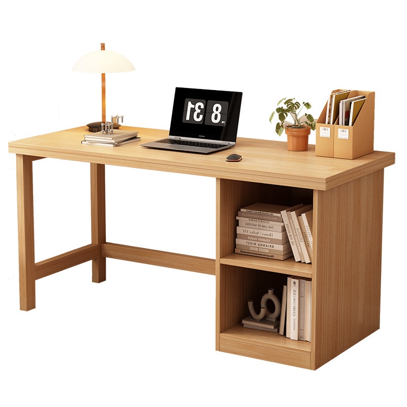 铭思达书桌书桌书桌高清大图