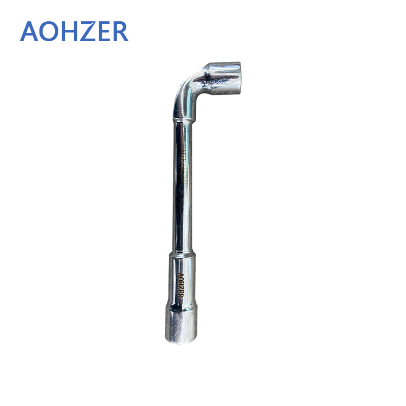 AOHZER 套筒扳手 AZ-9mm 个高清大图