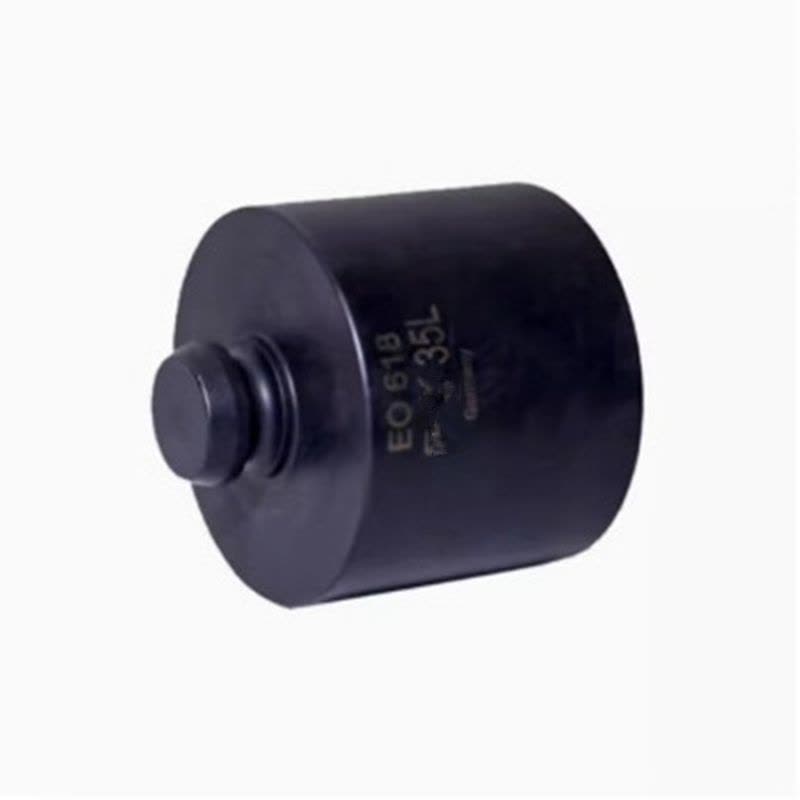 喜来邦(XILAIBANG) 卡套预装机模具22LX图片