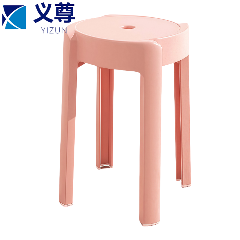 义尊 凳子 WH- FS 个