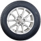 米其林215/60R16 95H XM2+ 适配锐志/雅阁/思铂睿/标致508