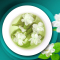 周顺来茉莉花茶2021新茶特种级别浓香型茉莉玉螺散装绿茶茶叶