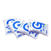 包邮 天润（TERUN） 包邮 新疆天润盖瑞全脂纯牛奶 天润牛奶200ml*20袋新日期