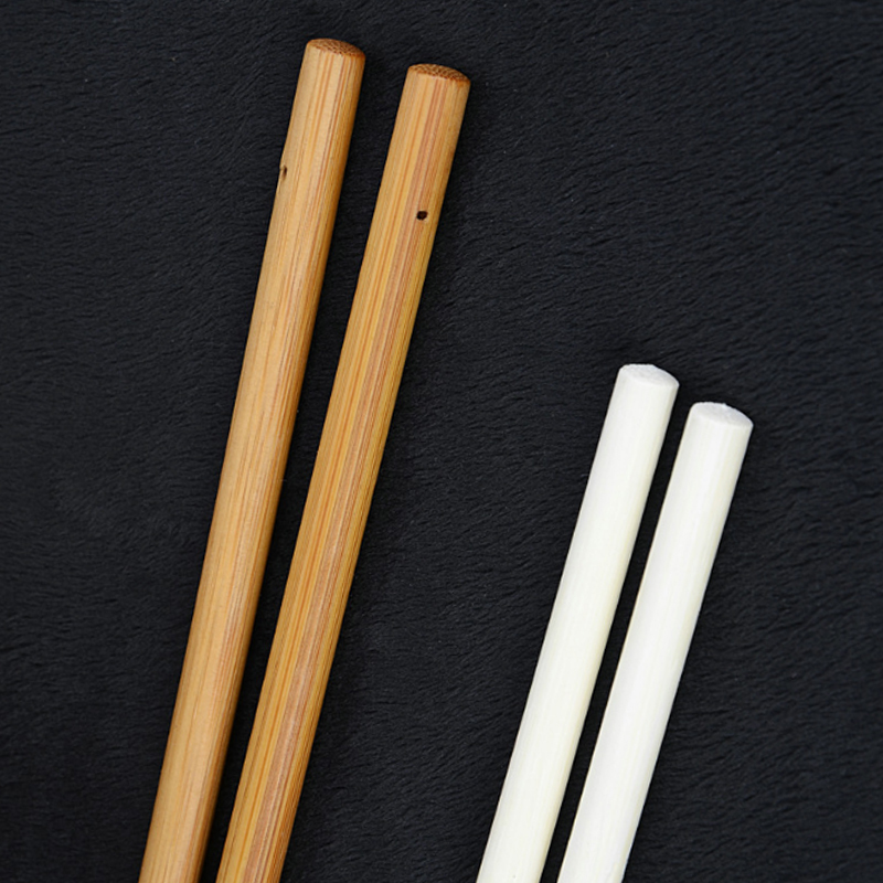 胜扬(Shengyang) 挑面筷子 长45CM 1双装