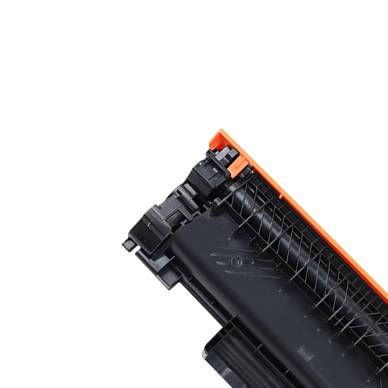 唯世硒鼓TN2425黑 支高清大图