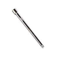 长鹿(Changlu) CL300418 12.5mm系列镜面接杆 18”(450mm)