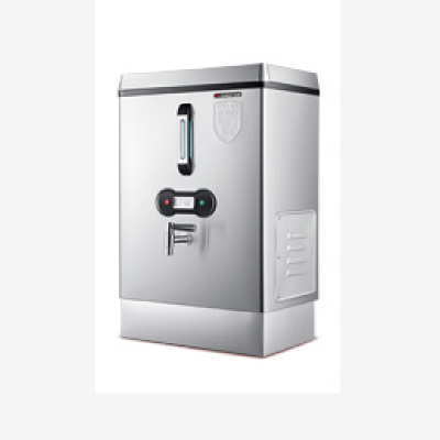 志高电热开水器30L标准款@