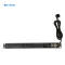 REYBOW 机柜排插/云端远程智控PDU SP-DPDU-GBN08-100320A 1个