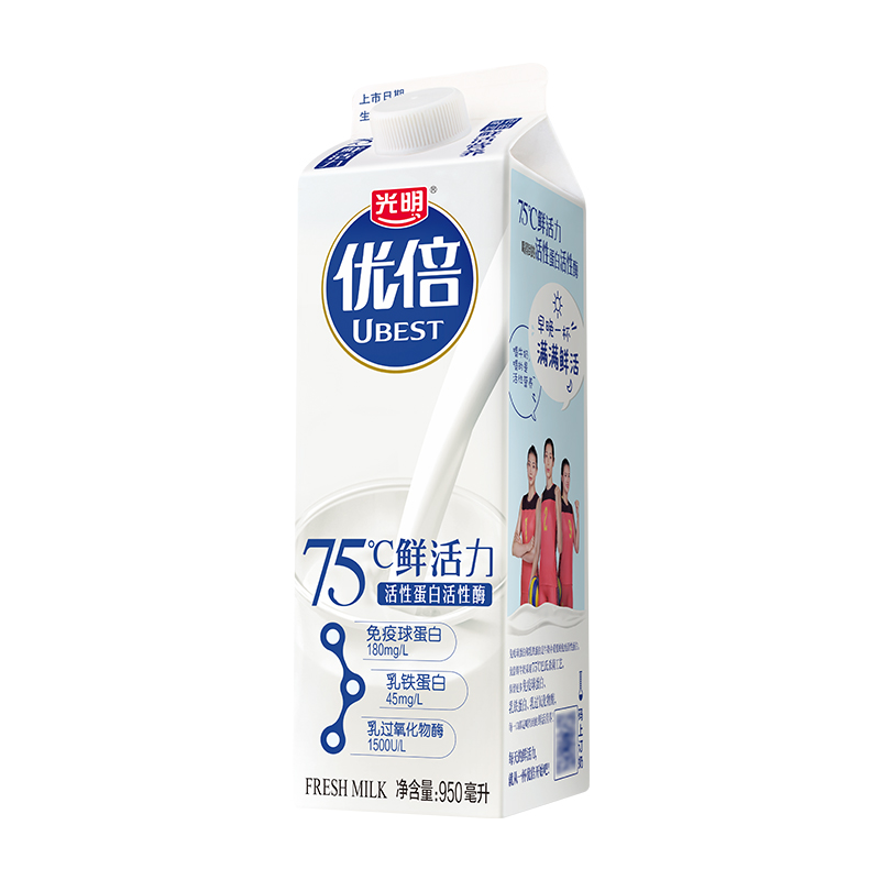 102461457高清大图