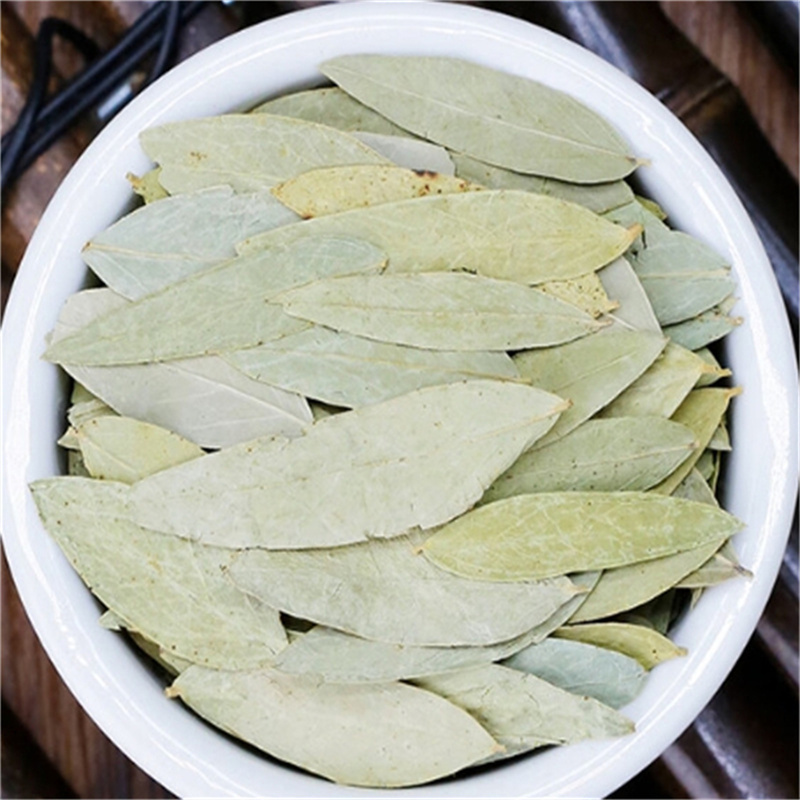 番泻叶500g番泻叶粉末荷叶决明子正品番泻叶压缩片泡茶新货高清大图