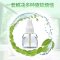 电热蚊香液无香型4瓶1器家用无味婴儿孕妇宝宝电蚊香器驱蚊水
