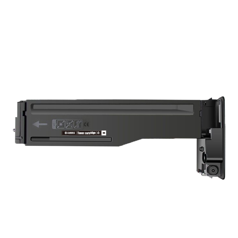 金穗慧采 W1333X 粉盒适用HP M437nda HP333A M437n