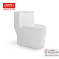 8.0超大管道连体坐便器 JB1300（单位：个）