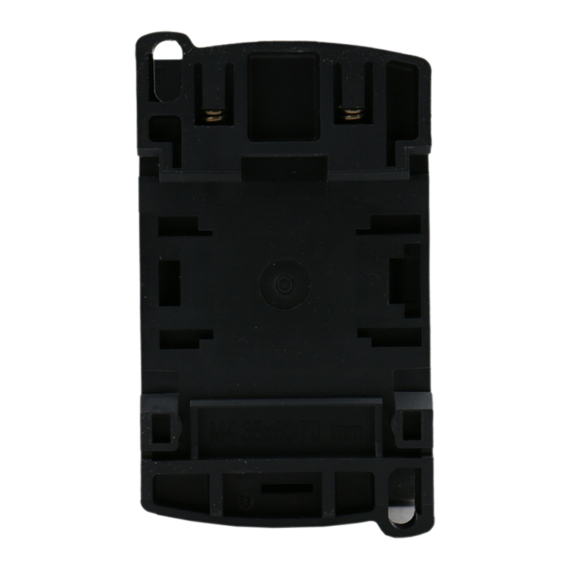 施耐德 3P 18A 交流接触器· LC1D18M7C 220VAC