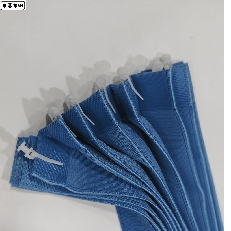 硬座餐车窗帘定制/平方米高清大图