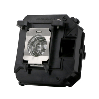 佐西卡(zorsika)适用ELPLP60 爱普生投影机灯泡EB-C2060XN,910W,EB-C1010X